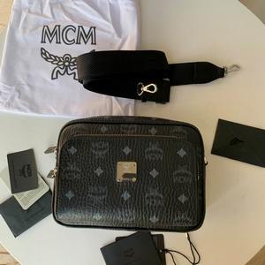 MCM Handbags 10